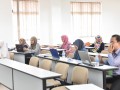 Tn 162 DSC 0171
